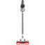 Tineco Pure One S12 Pro EX