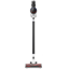 Tineco Pure One S12