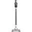 Tineco Pure ONE S15 Essentials