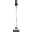 Tineco Pure One S15 Pet