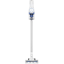 Tineco Pure ONE S30
