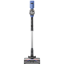 Tineco Pure ONE S50 Pro