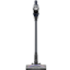 Tineco Pure ONE S50