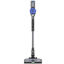 Tineco Pure ONE S70