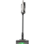 Tineco Pure ONE Station 5 Pro