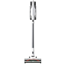 Tineco Pure ONE Station 5