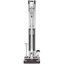 Tineco Pure One Station