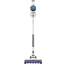 Tineco Pure One X
