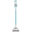Tineco PWRHERO 11