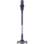 Tineco S10 ZT