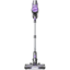 Tineco S10