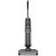 Tineco S5 Pro