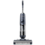 Tineco S5