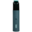 TINKR Handheld Mini Vacuum
