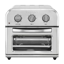 Cuisinart TOA-26