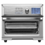 Cuisinart TOA-65