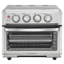 Cuisinart TOA-70NAS