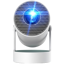 Toguard Mini Projector