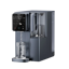TOKIT T1 Pro