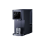 TOKIT T1 Ultra