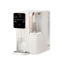TOKIT T1