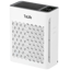 ToLife TZ-K2