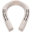 TORRAS COOLiFY 2S