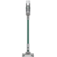 Tower VL220 Cyclone