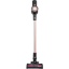 Tower VL40 Pro Pet