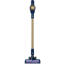 Tower VL45 Pro Pet