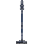 Tower VL50 Evo Flexi