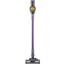 Tower VL50 Pro Pet