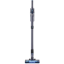 Tower VL60 NimbleVac