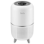 Tredy TD-1500
