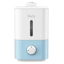 Tredy TD-2600