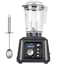 Tribest Dynapro