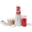 Tribest Personal Blender