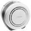 Trotec AirgoClean 10 E