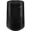 Trotec AirgoClean 11 E