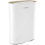 Trotec AirgoClean 110 E
