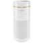 Trotec AirgoClean 170 +