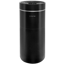 Trotec AirgoClean 171 E