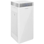Trotec AirgoClean 200 E