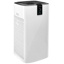 Trotec AirgoClean 250 E