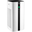 Trotec AirgoClean 350 E