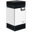 Trotec AirgoClean One