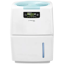 Trotec Airwasher AW 10 S
