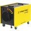 Trotec TAC 3500