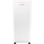 Trotec TTK 64 HEPA