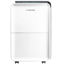 Trotec TTK 99 HEPA